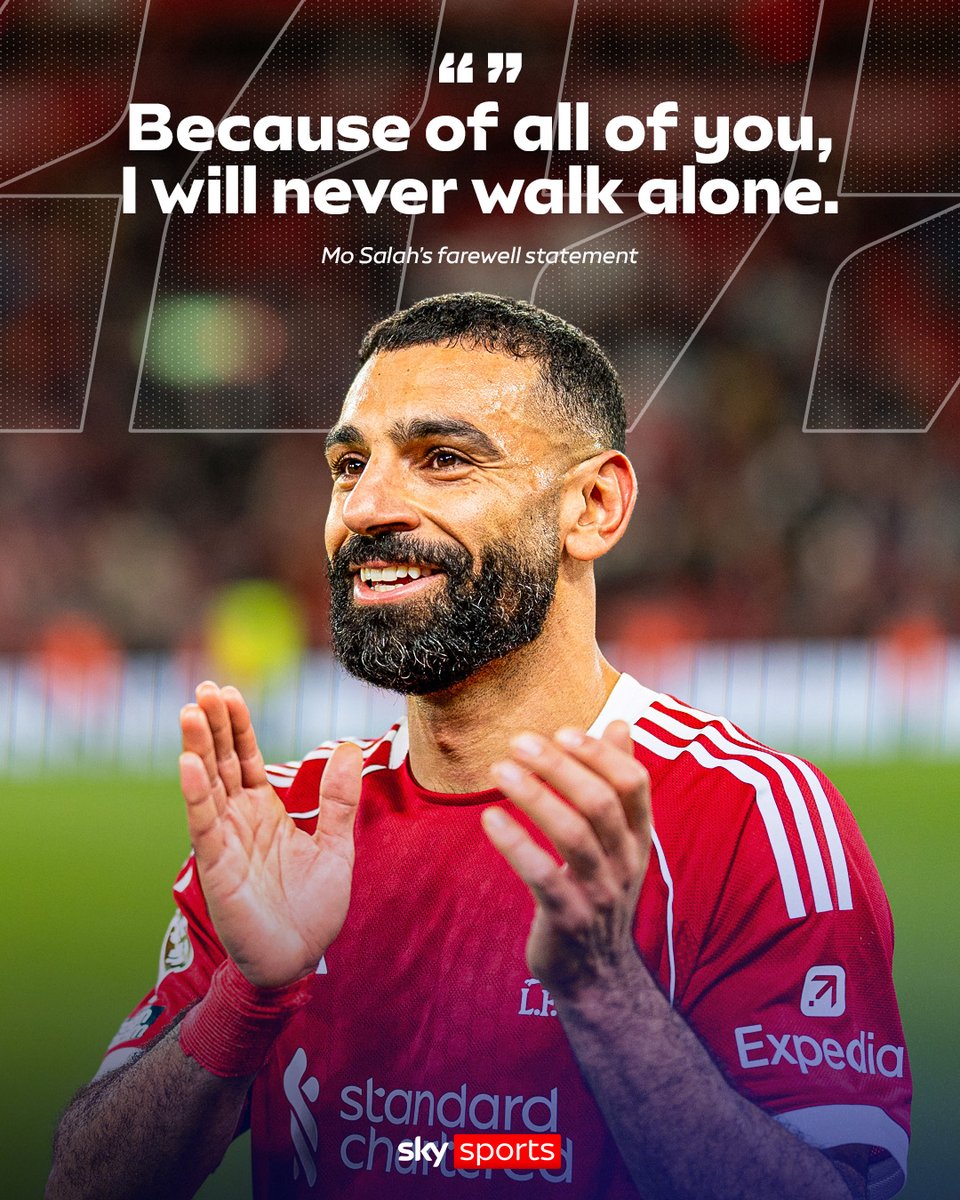 Sky Sports Premier League tweet media