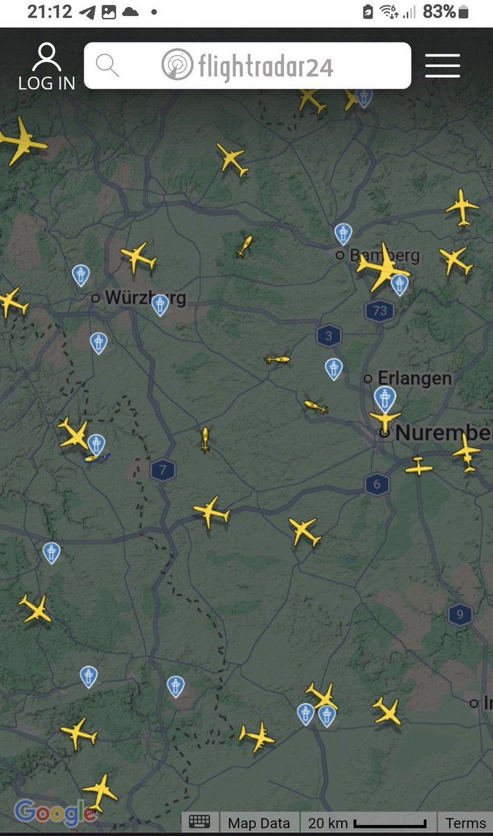 Zabbenduster2.0 ⭐️⭐️⭐️ #DIGSOL #WWG1WGA #GodWins tweet media