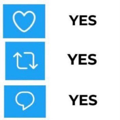 🕹JustBern🎮(🎂 in 28 days!) tweet media