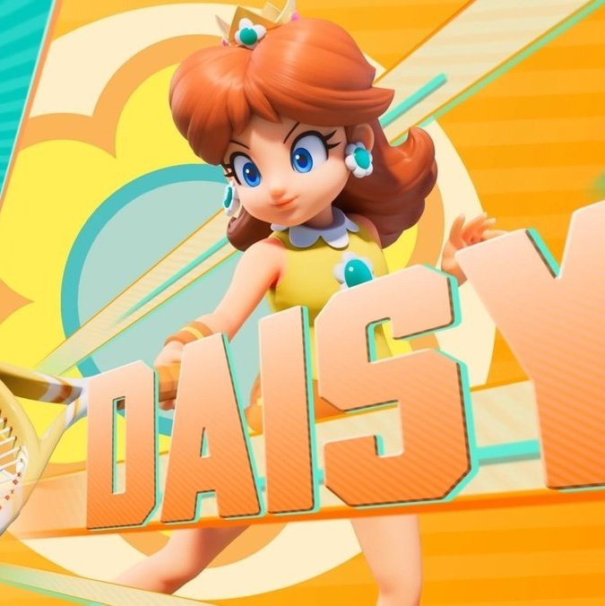 🕹JustBern🎮(🎂 in 28 days!) tweet media