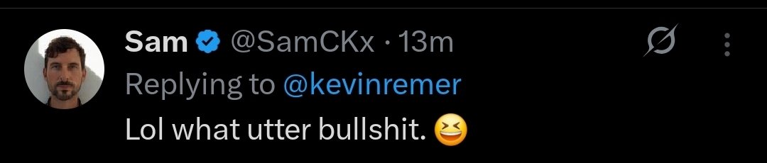 mellamomike tweet media