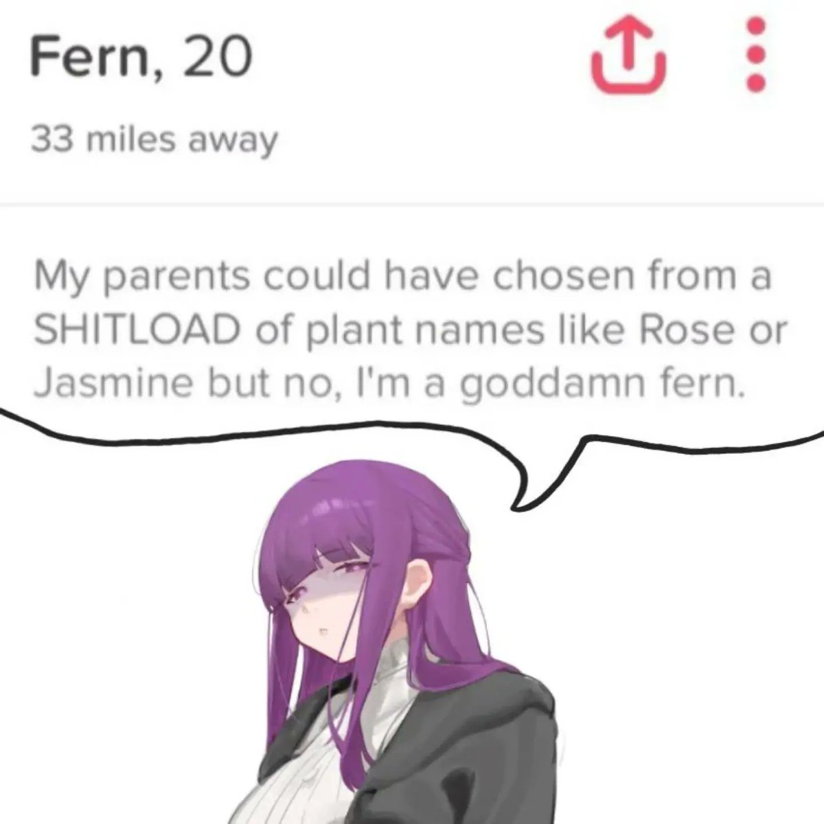 Anime Daily tweet media