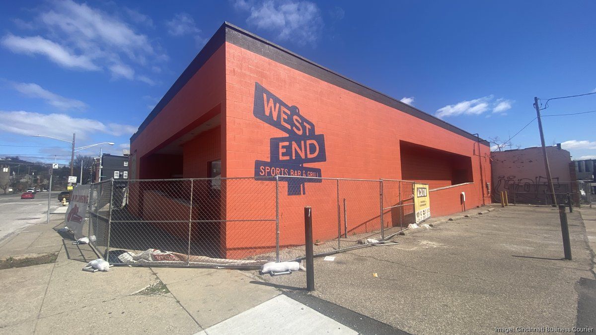 Local 12/WKRC-TV tweet media