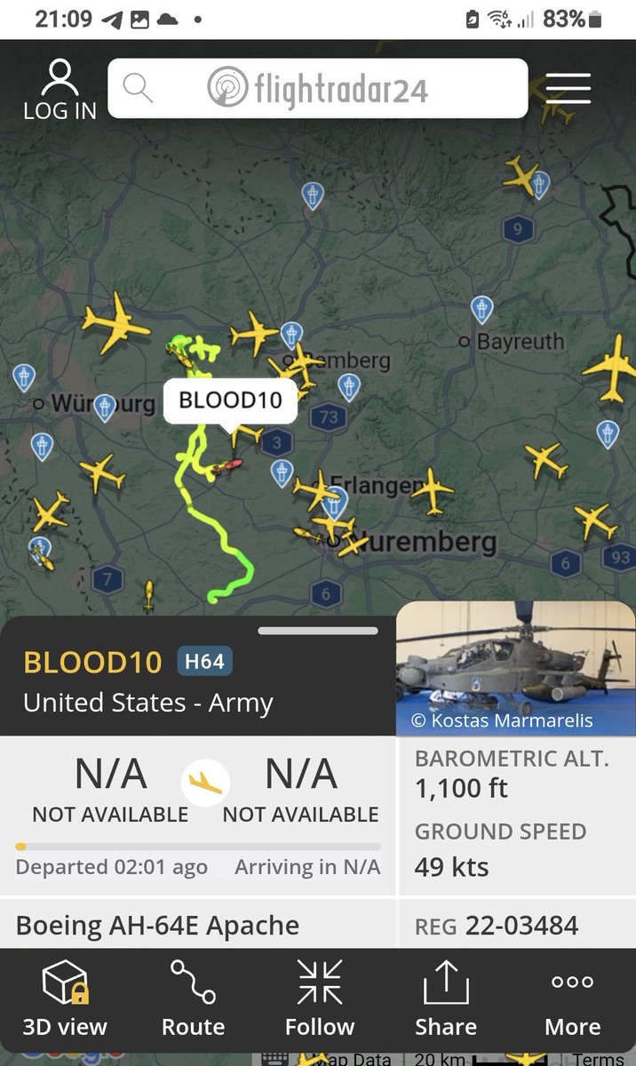 Zabbenduster2.0 ⭐️⭐️⭐️ #DIGSOL #WWG1WGA #GodWins tweet media