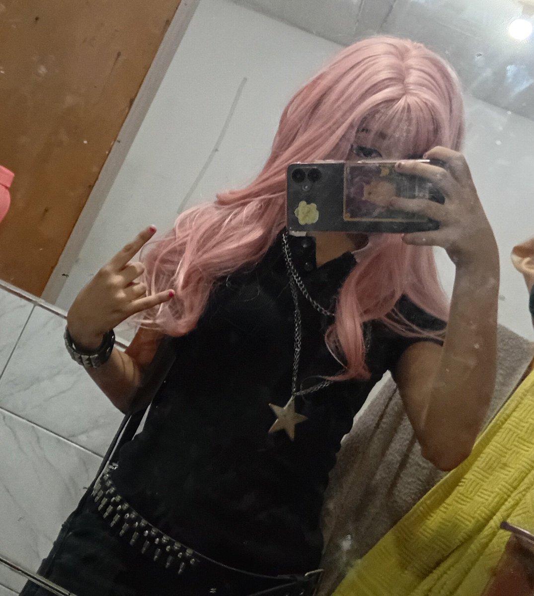 maxi 𖹭 tweet media