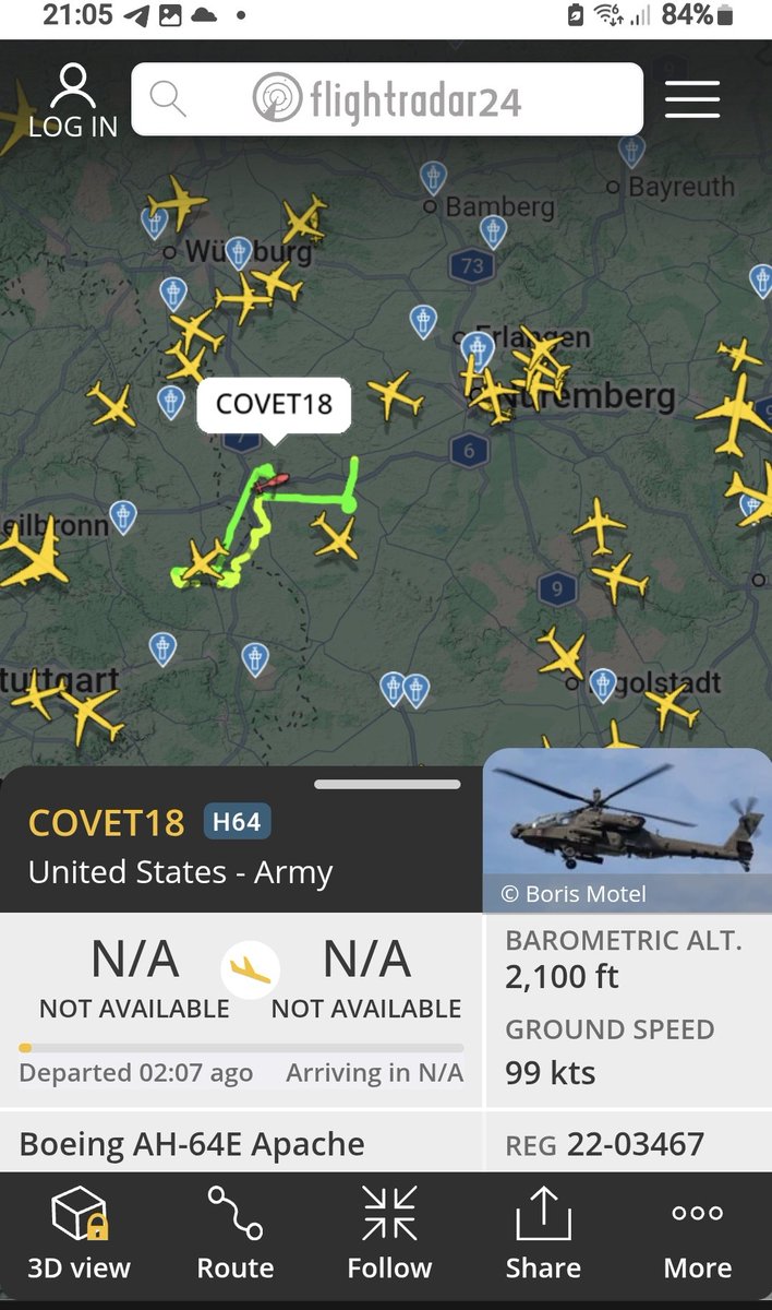 Zabbenduster2.0 ⭐️⭐️⭐️ #DIGSOL #WWG1WGA #GodWins tweet media