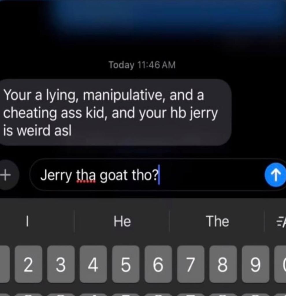 Bigsouptaco tweet media