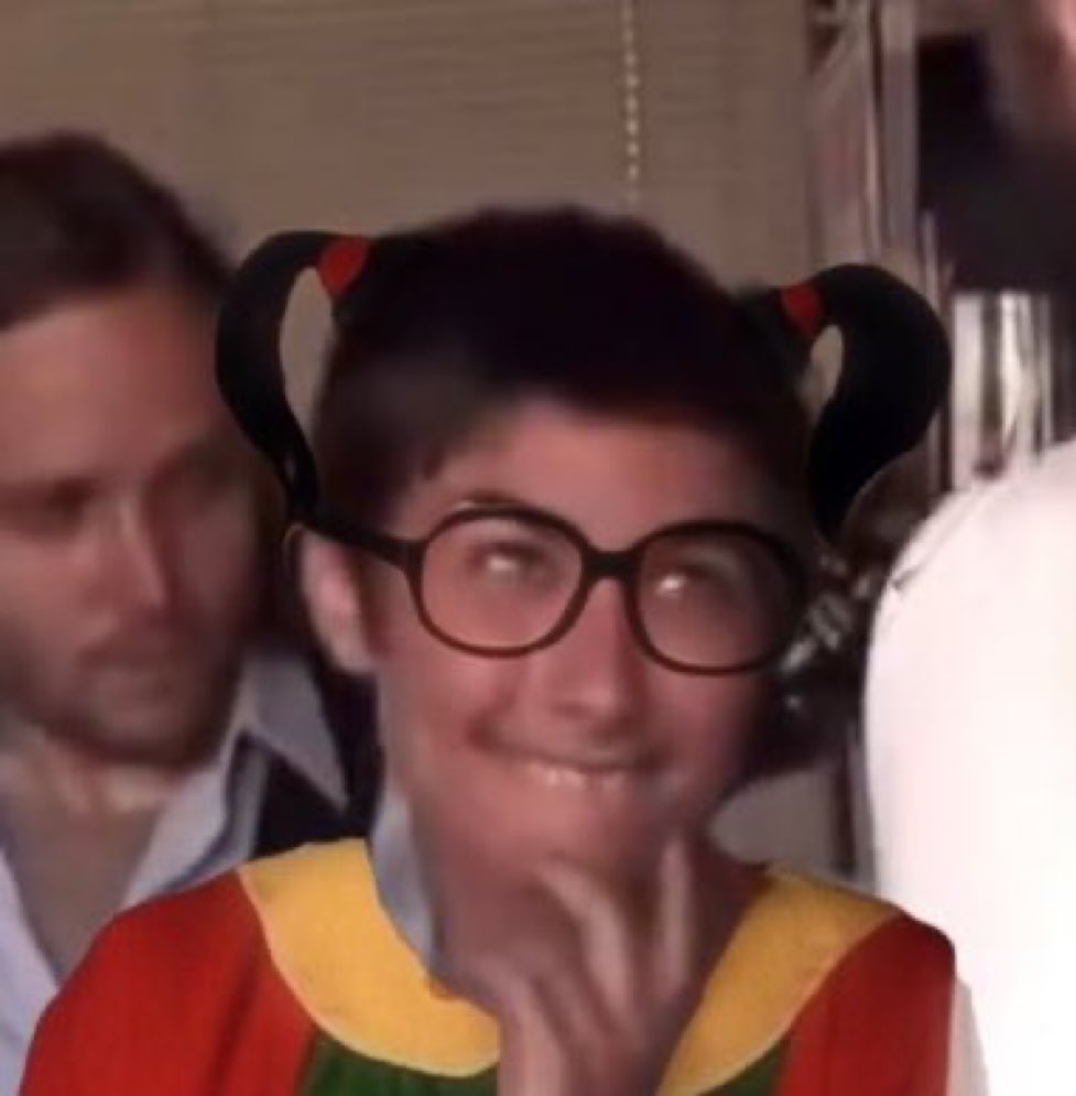 MOSQUITO | 𝙎𝙏𝘽𝙑 ᵒᵗ⁵ tweet media