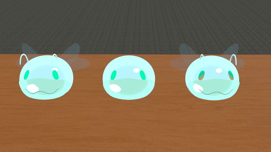 ShadowBen tweet media