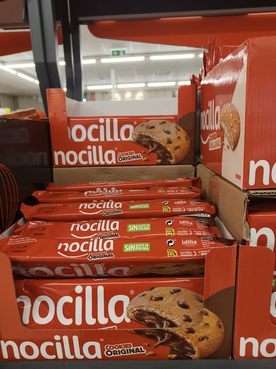 โก!; ๐จ๐๐๐๐๐. tweet media