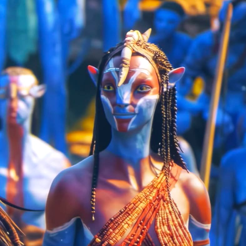 mina 🦋 tweet media