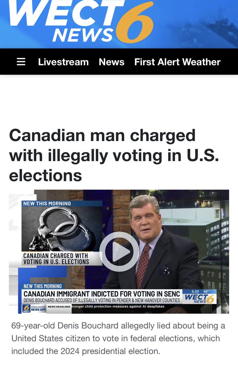 Larkin🦇🤘 tweet media