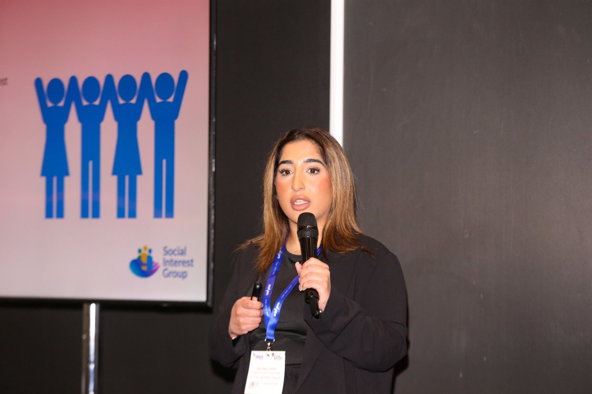 InHouseRecExpo tweet media