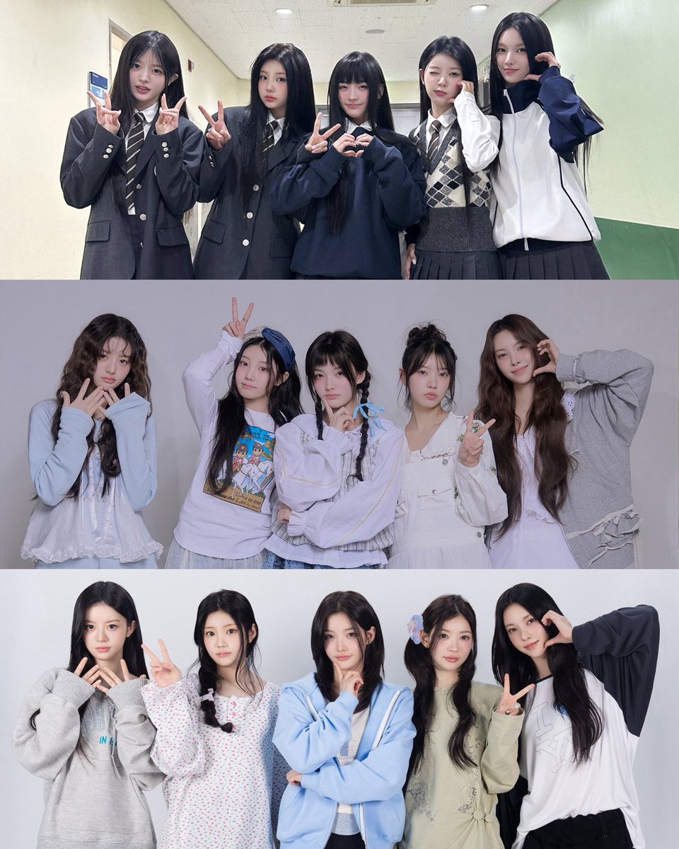 suzy 𓏲𝄢 tweet media