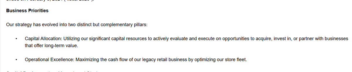 Platinum tweet media