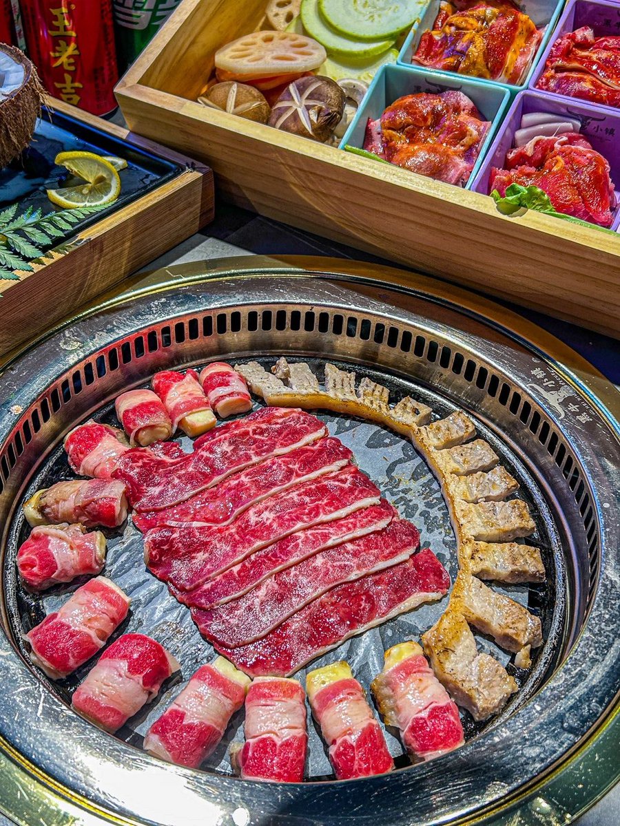 Bob MasterB tweet media