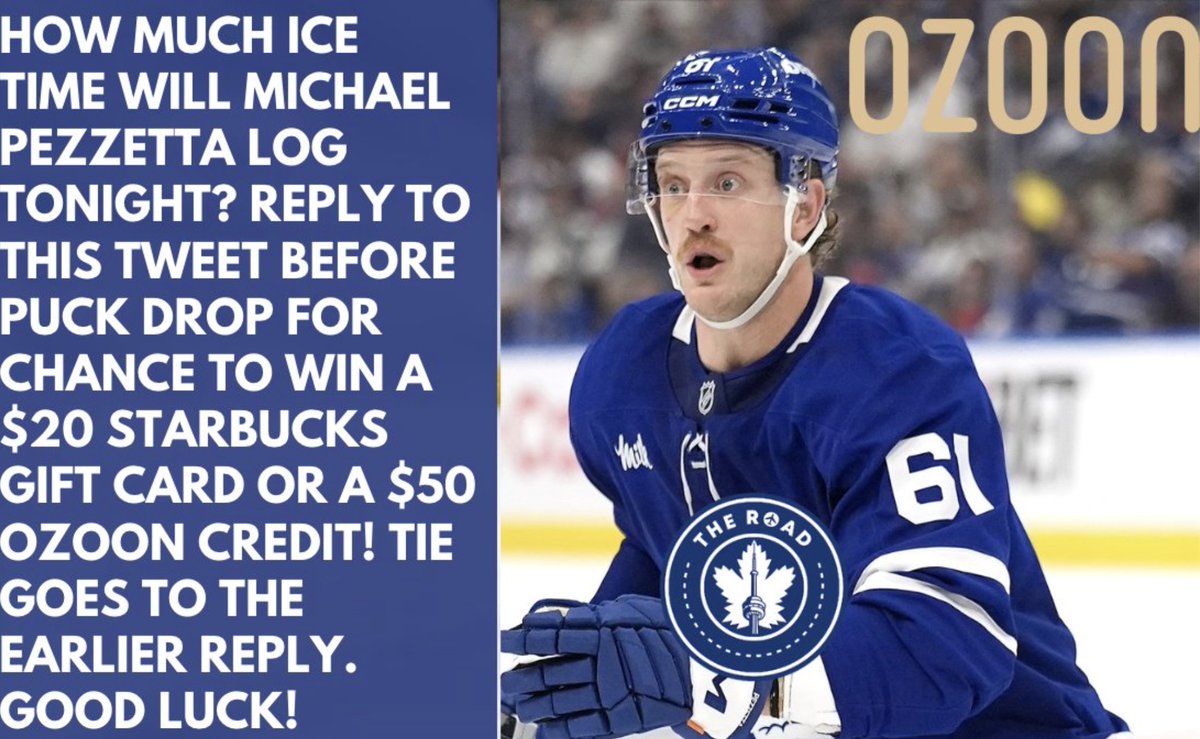 David Alter tweet media