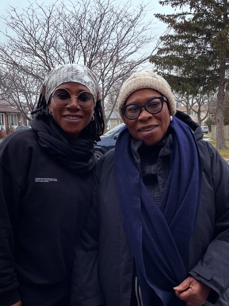 Punch Newspapers tweet media