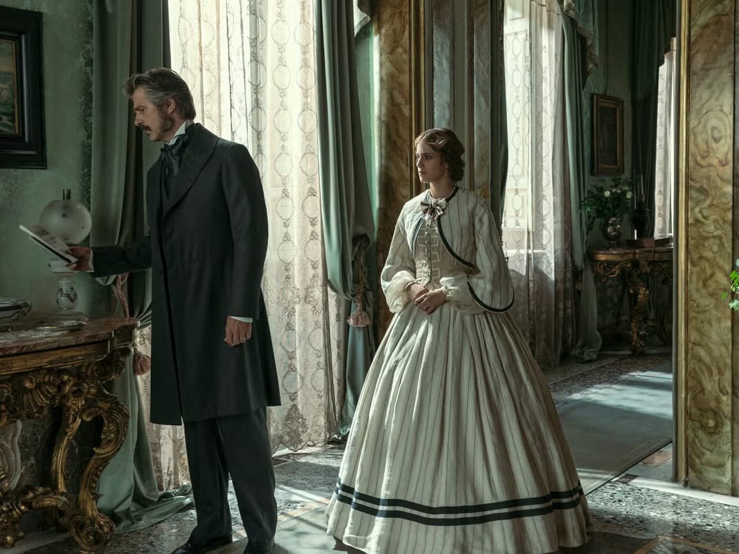 𝘊𝘩𝘦𝘳𝘶𝘣 tweet media