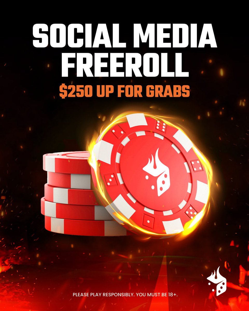 Ignition Australia tweet media