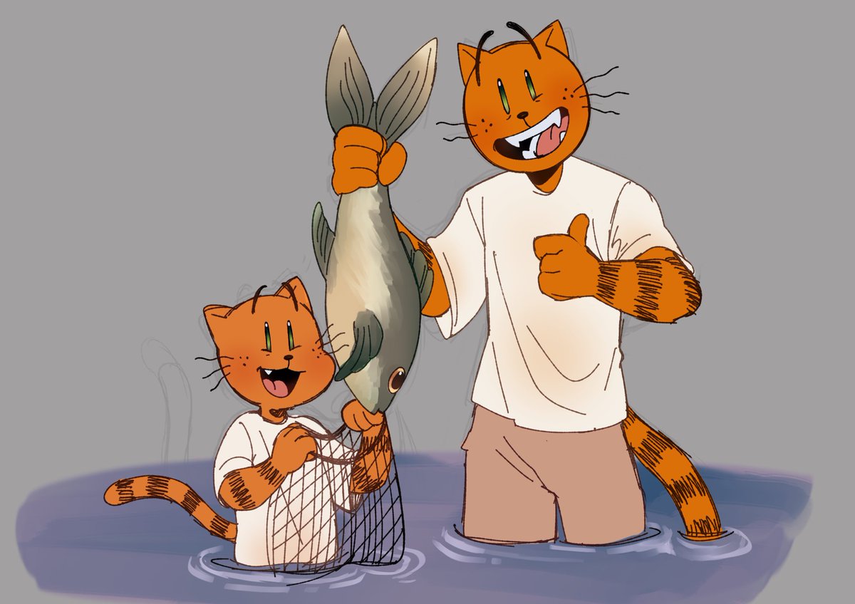 𝒅-𝒅𝒓𝒐𝒑𝒂𝒓𝒕𝒔 🍃 COMMISSIONS OPEN‼️HIATUS‼️ tweet media