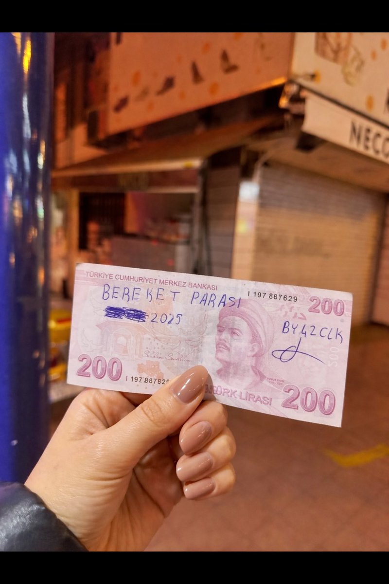 Albertine kayıp tweet media