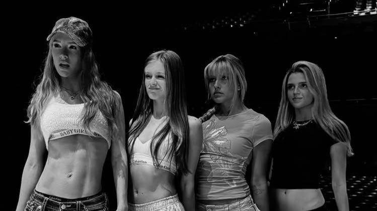 uma . ᛕᔰ | 𝐊❹𝐓 tweet media