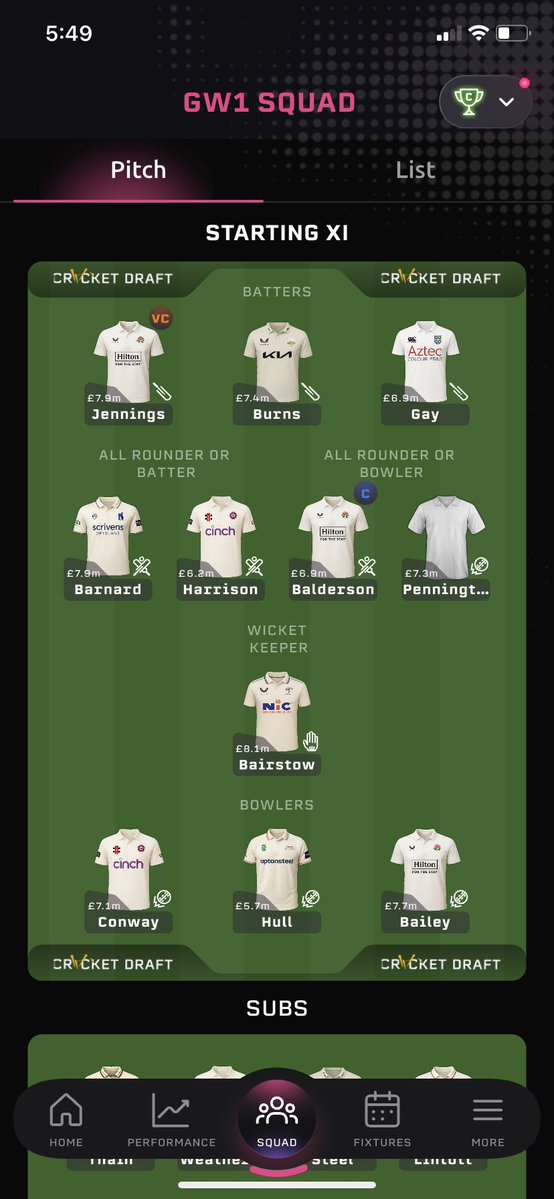 JDTomalin tweet media