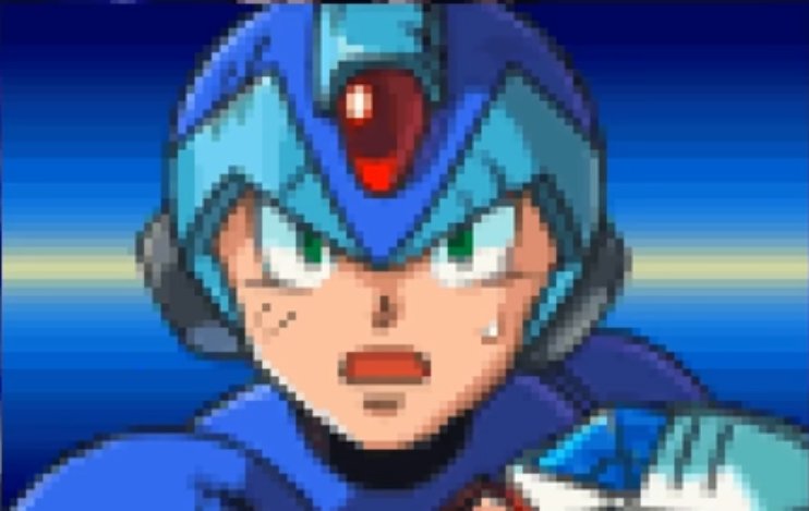 🎩MrSebas2005🌹 tweet media