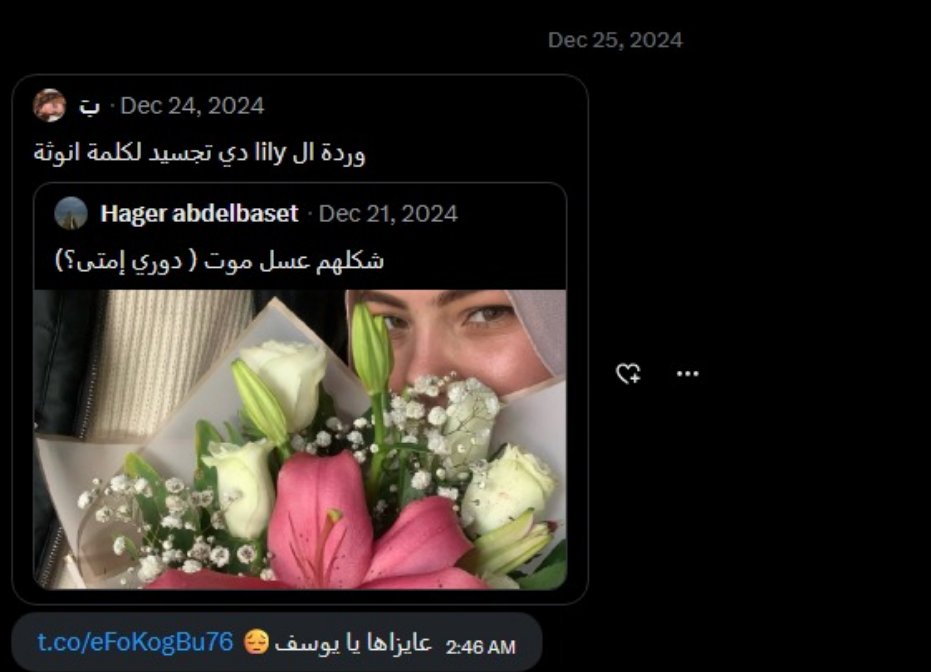 Youssef Moataz 🇵🇸 tweet media