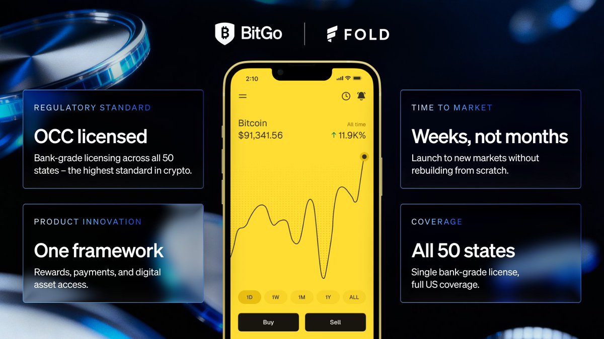 Mike Belshe tweet media