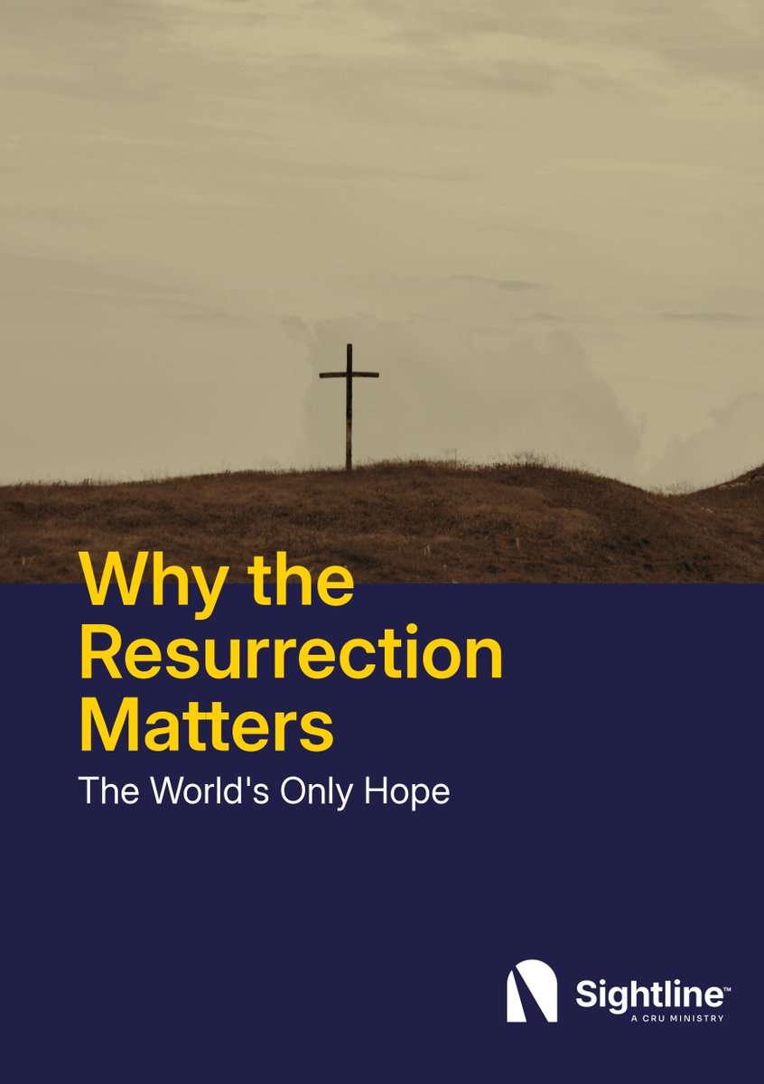 Sightline tweet media