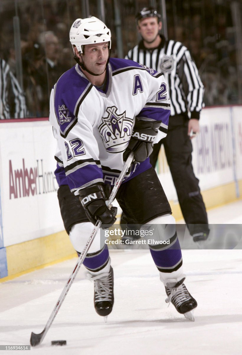 Mike Gould tweet media