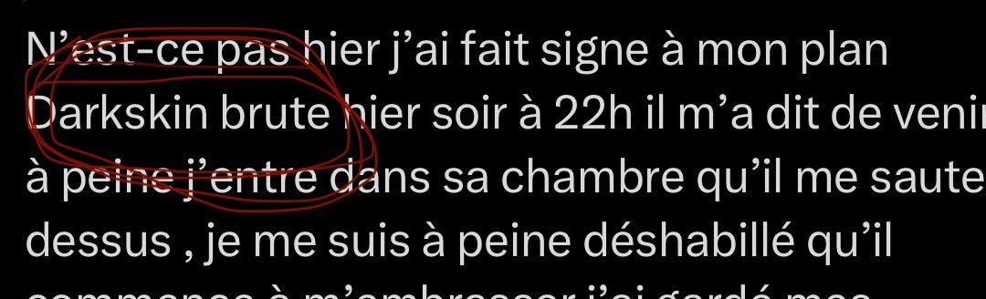 TOMIE 𝜗𝜚 🐈‍⬛ tweet media