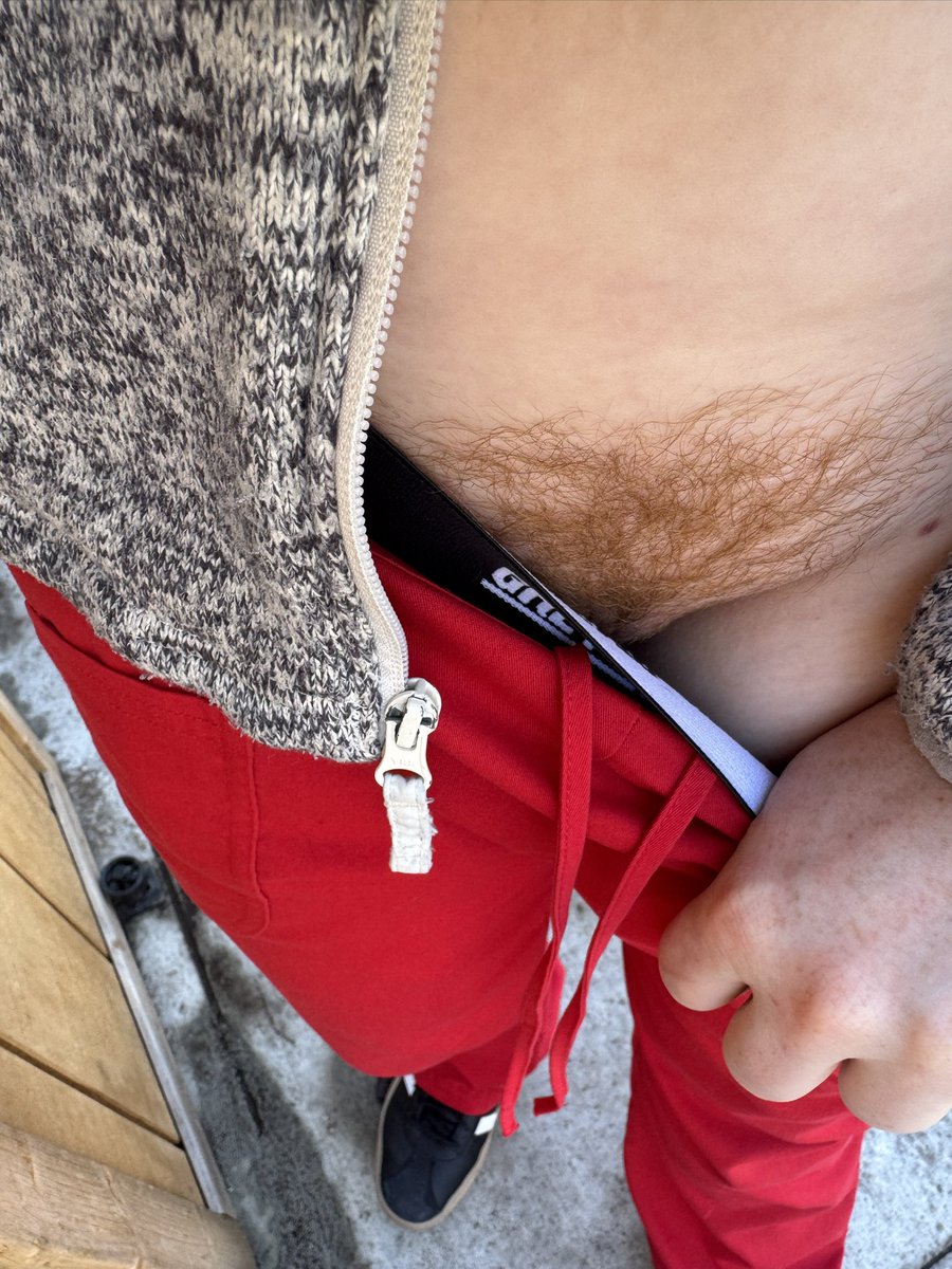 BellaRed tweet media