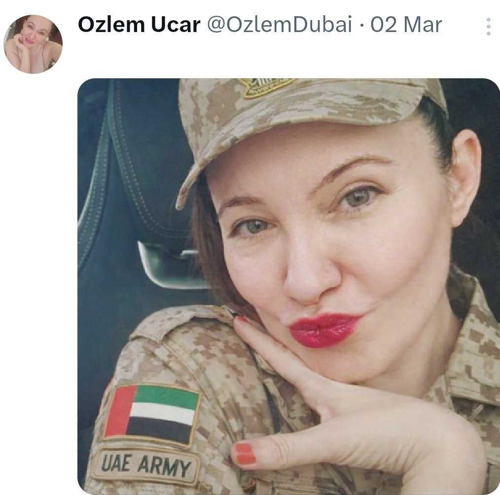 Cahit Tuz / جاهد توز tweet media