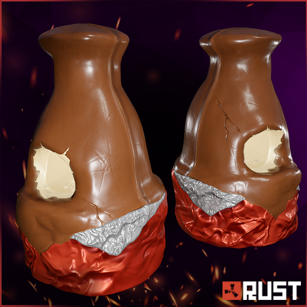 MΰŁŦî人Boris♚ tweet media