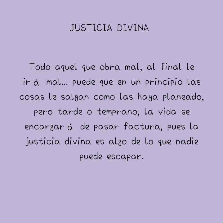 ⋆🐾°𝕊𝕥𝕒𝕣_ℂ𝕒𝕥✮⋆˙ 🌱✨📚 philoise s8🌱 tweet media