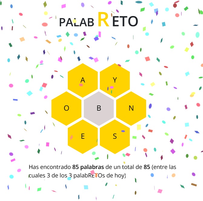 @Insurrectasypunto@mastodon.social tweet media