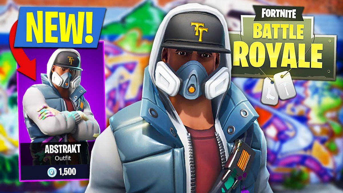 Mikki™ tweet media