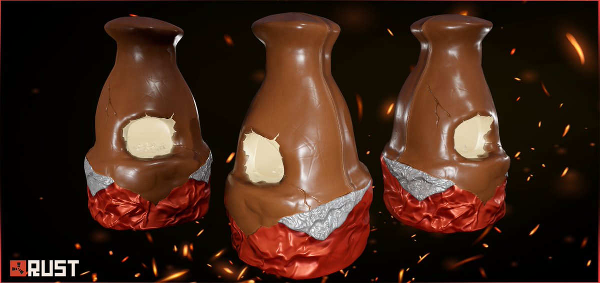 MΰŁŦî人Boris♚ tweet media