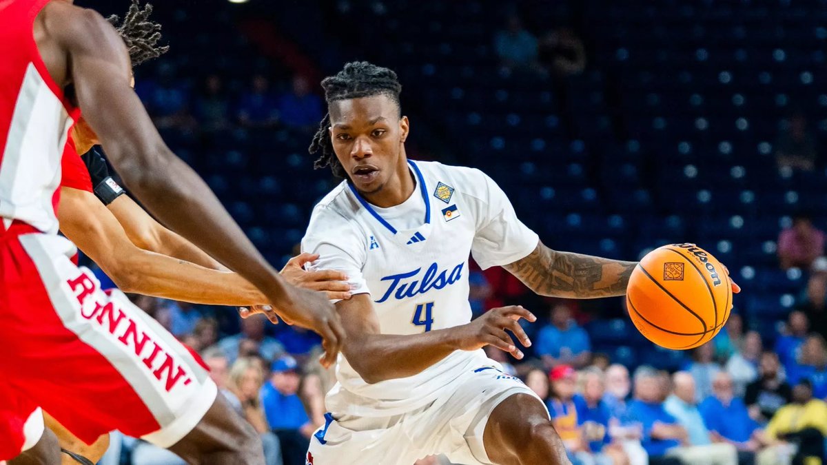 Daily College Bets tweet media