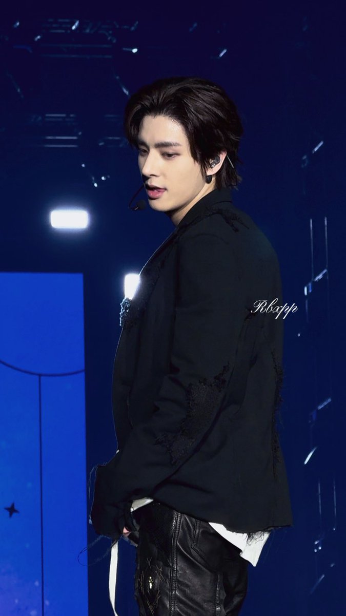 -นัท.รี- ✨🦮 tweet media