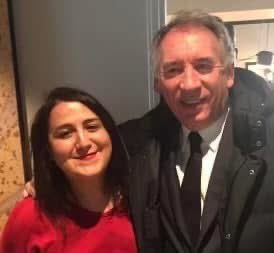 PIRESCELINE's tweet photo. @lamontagne_fr @icipaysauvergne @7JoursClermont  @RCFPuydeDome @SO_Pau @MoDem @PatrickMignola @jnbarrot @DelphLingemann https://t.co/yrVO4AZ2Du