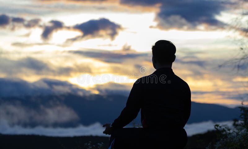 𝑾𝒊𝒔𝒅𝒐𝒎 𝑷𝒓𝒊𝒎𝒆 ⚜️ tweet media