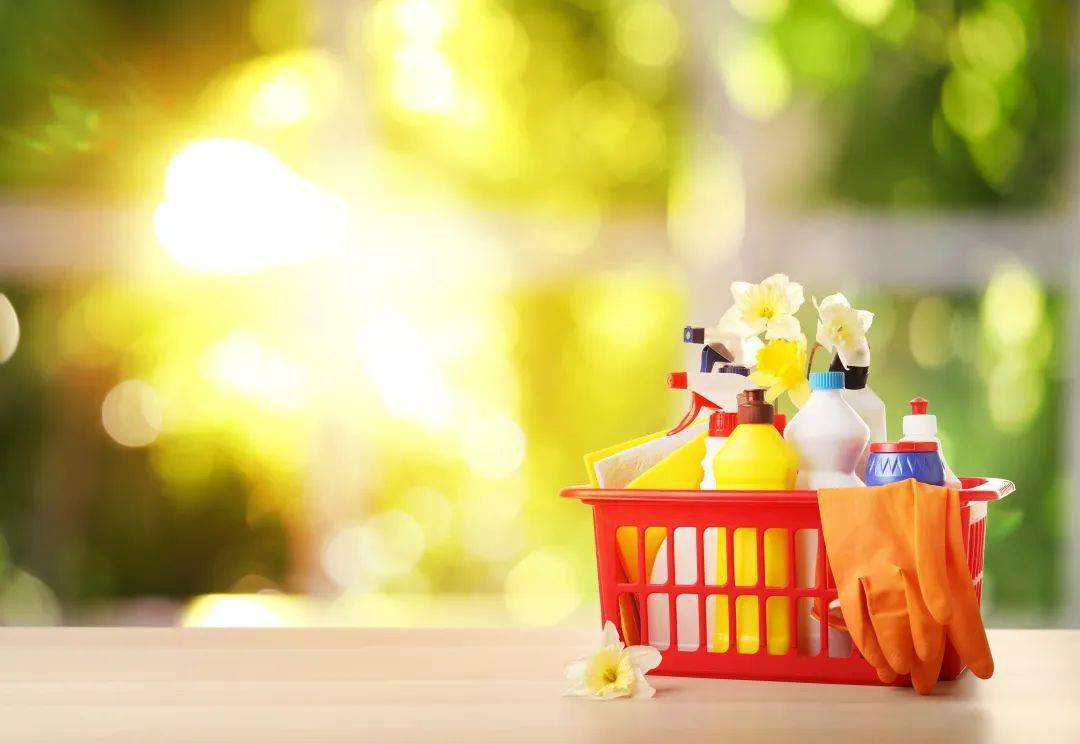 Electroboy tweet media