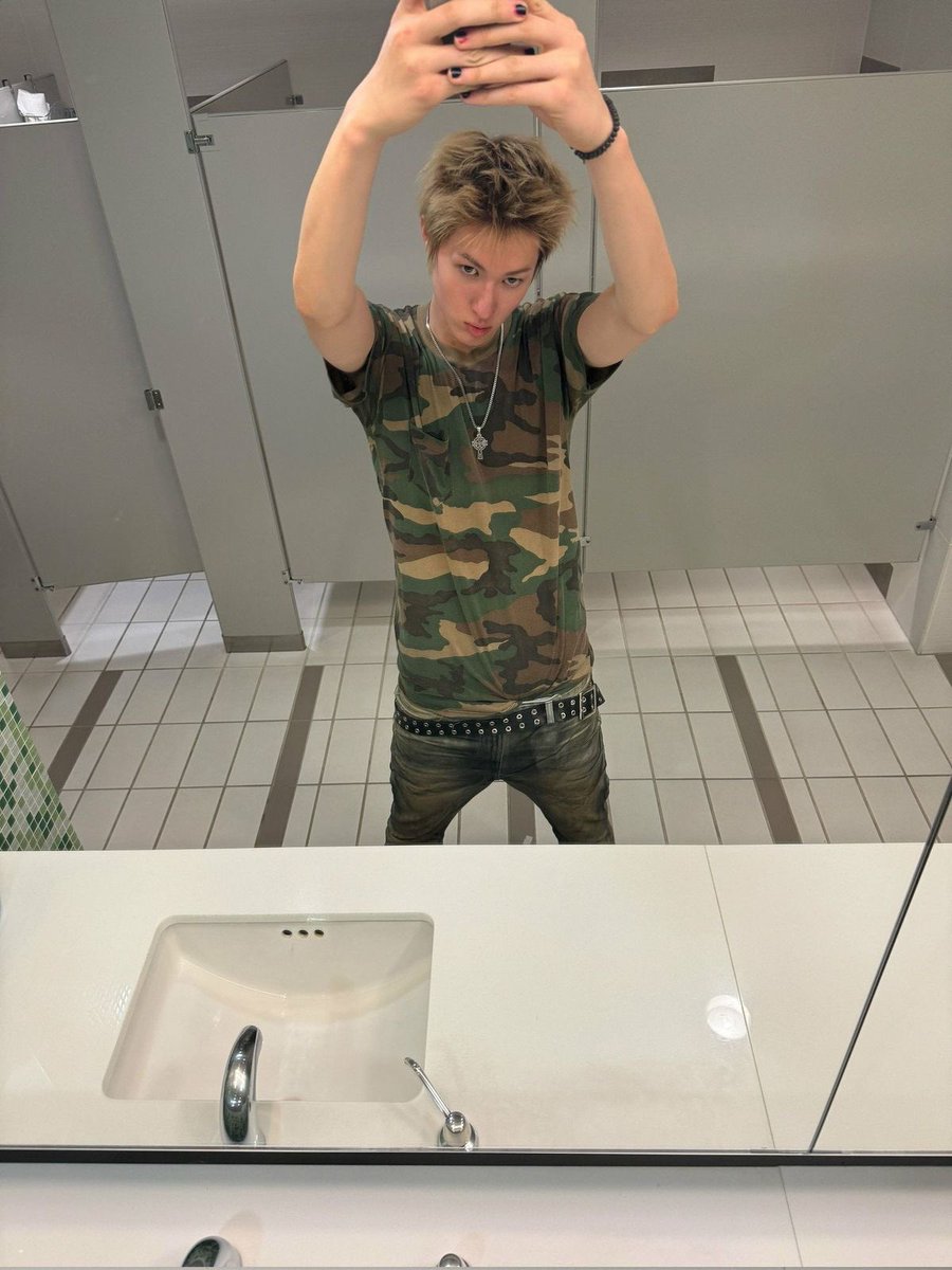 adri oscar18 da silva tweet media