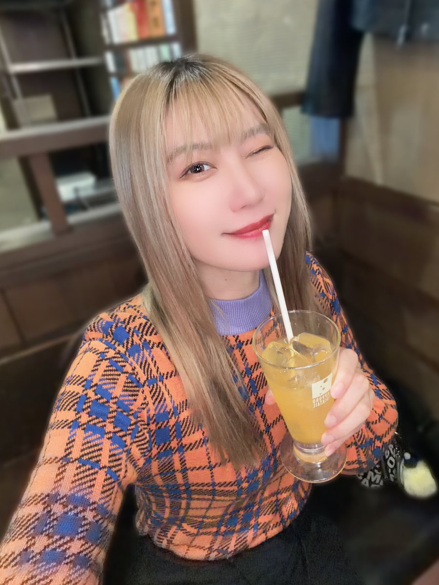 こはねね(琥珀) tweet media