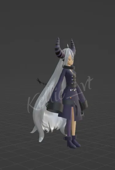 𝓚𝓮𝓵𝓵𝓲𝓮 𝓥𝓣 🌹| 𝓒𝓸𝓶𝓶𝓼 𝓸𝓹𝓮𝓷 tweet media