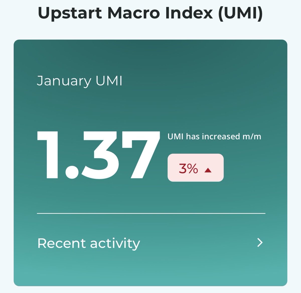 Parth Patel tweet media